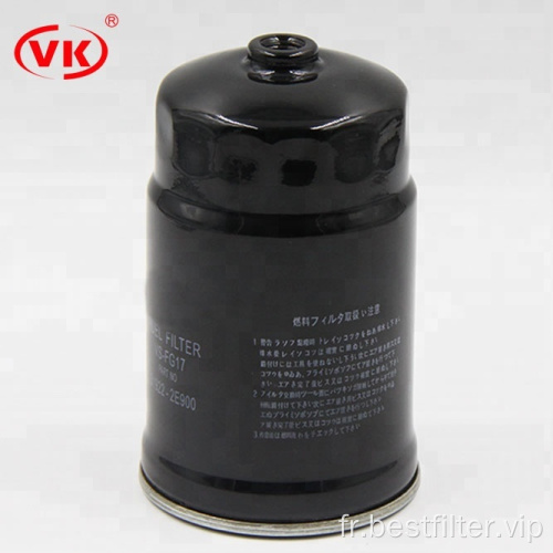 Filtre à carburant haute efficacité VKXC8308 319222e900